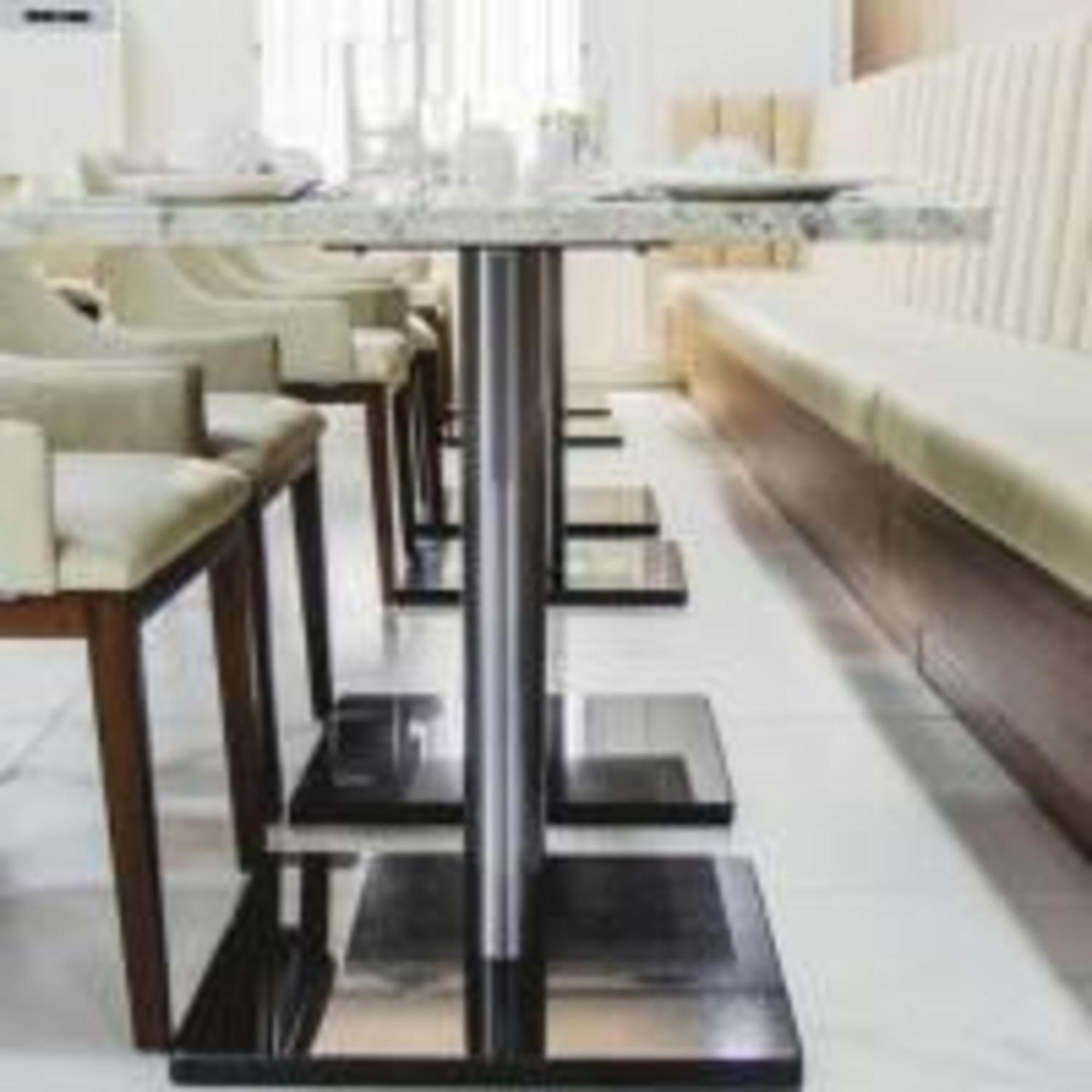 Lekki Residence Hotel لاغوس المظهر الخارجي الصورة