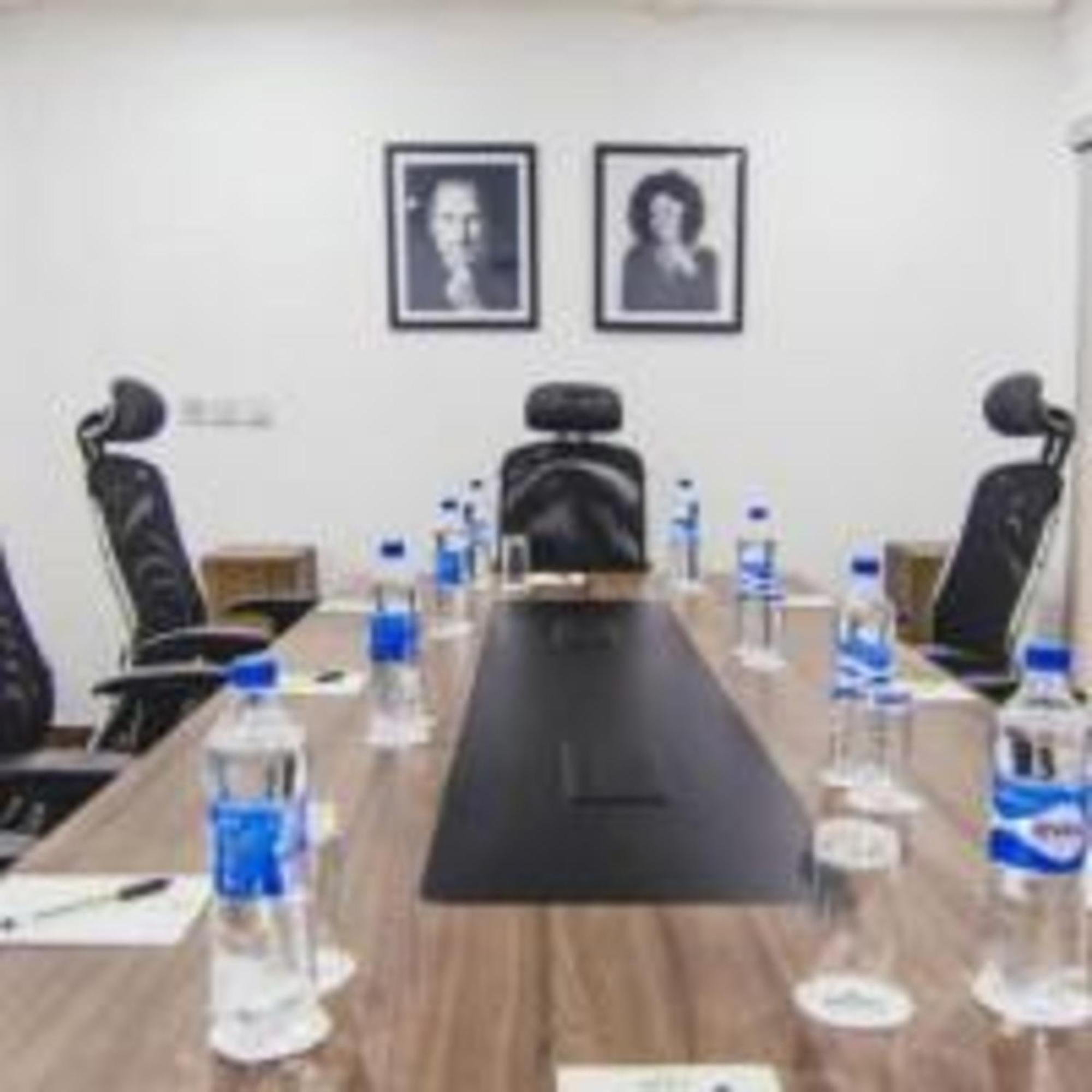 Lekki Residence Hotel لاغوس المظهر الخارجي الصورة