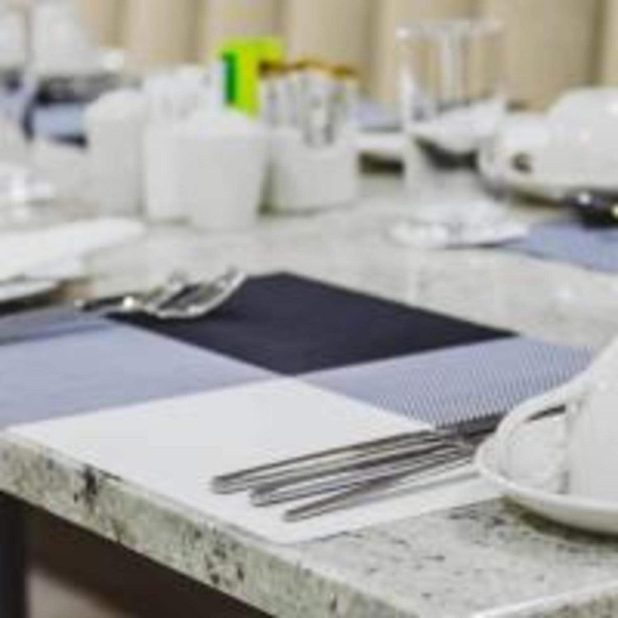 Lekki Residence Hotel لاغوس المظهر الخارجي الصورة